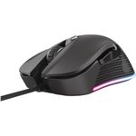 GXT922 YBAR GAMING MOUSE ECO (24729)