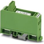 Phoenix Contact EMG 17-REL/KSR- 24/21-21-LC - Relaismodul Phoenix Contact (2940391)