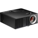 Optoma ML750i LED WXGA 700HK HDMI/VGA (E9PP7ML01EZ1)