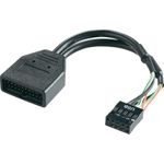 Silverstone G11303050-RT (G11303050-RT)