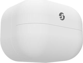 Shelly · Plug & Play·""Blu Motion""· Bewegungssensor· Bluetooth· (Shelly_B_Motion)