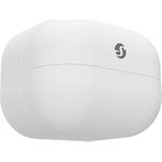 Shelly · Plug & Play·""Blu Motion""· Bewegungssensor· Bluetooth· (Shelly_B_Motion)