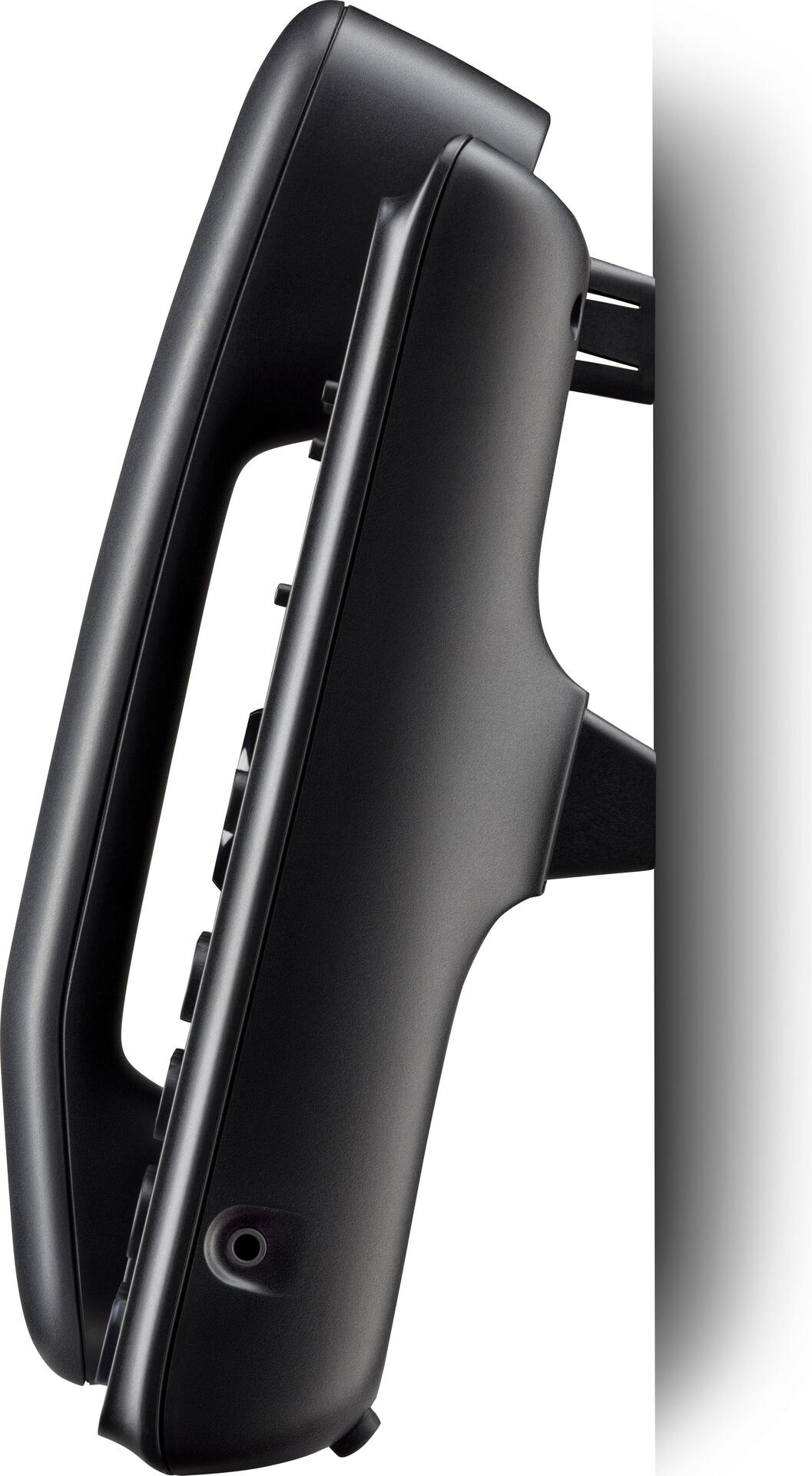 HP POLY VIDEO Poly Halterung (8F3T8AA)