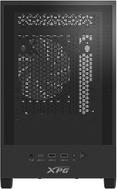 XPG Geh VALOR MESH NANO M-ATX Midi Tower schwarz - Midi/Minitower (75261651)
