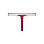 VILEDA PROFI-FENSTERABZIEHER (680753)