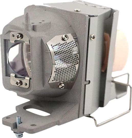CoreParts Projektorlampe ML12908 für Optoma EH330UST, EH340UST, GT5600, W330UST, W340UST