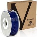 Verbatim Rot, RAL 3020 (55330)