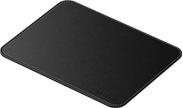 Satechi Vegan-Leather Premium Mousepad - Black (ST-LMPK)