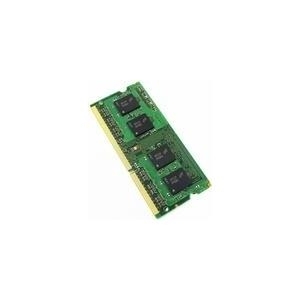 FSC 4GB DDR4-2400 1 Modul (S26361-F3396-L3)