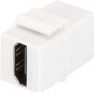 DIGITUS Professional DN-93401 (DN-93401)