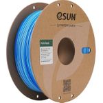 PLA ROCK 1,75mm BLUESCHIST 1kg ESUN 3D FILAMENT (PLA-ROCK175O-BC1P1)