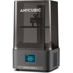 Anycubic Photon Mono 4 (PM40BK0A-O)