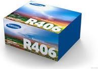 HP Inc Samsung CLT-R406 (SU403A)