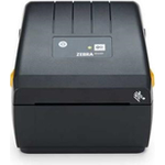 Zebra ZD200 Series ZD230 - Etikettendrucker - Thermopapier - Rolle (11,2 cm) - 203 dpi - bis zu 152 mm/Sek. - USB 2.0, LAN