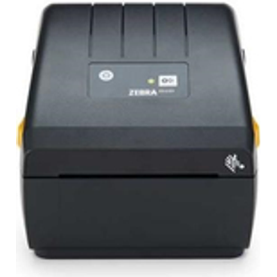 Zebra ZD200 Series ZD230 (ZD23042-D0EC00EZ)