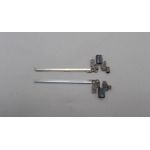 Lenovo HINGE Hinge R+L H 82W2 (5H50W13826)