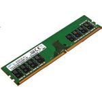 Lenovo Memory 8GB DDR4 2666 UDIMM (4X70M60572N)