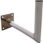 Megasat WH 5 Befestigungskit (110140)