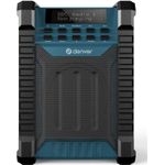 DENVER WRD-60 Baustellenradio (111111200030)