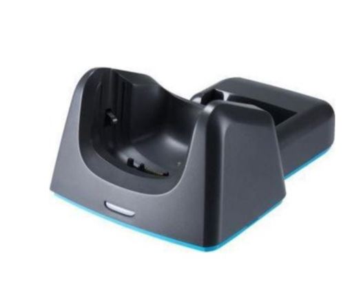 UNITECH EA50X Cradle (5000-900040G)