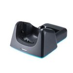 UNITECH EA50X Cradle (5000-900040G)