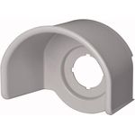 Eaton 271610 Elektrogehäusezubehör (271610)