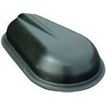 Panasonic WLAN Antenne 2.4 GHz für TOUGHBOOK 33/40/55/G2, 5m Kabel (PCPE-PAN4318)