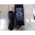 ALLNET Ersatznetzteil 48V/1A für Outdoor DD-WRT (ALL48V1A)