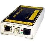 ONLINE USV SNMP-/Netzwerkmanagementkarte (DW5SNMP30)