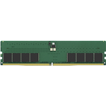 Kingston Technology KCP556UD8-32 Speichermodul 32 GB 1 x 32 GB DDR5 (KCP556UD8-32)