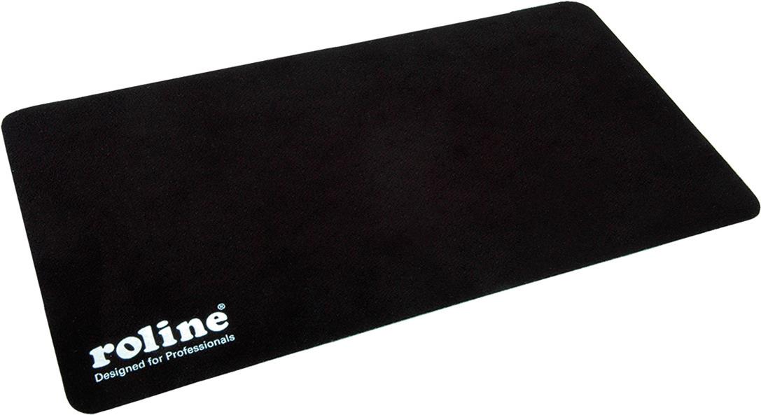 ROLINE Notebook Combo-Matte 280x160x1mm - Mauspad/-matte (18.01.2049)