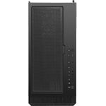 MSI MPG VELOX 100R MDT (306-7G18R21-809)