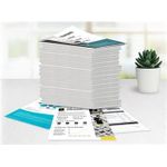 HP 222A Gelb original (W2222A)