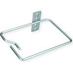 ROLINE Kabelöse, 140x100 mm, Metall (26.30.0009)