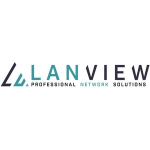 Lanview