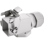 Lapp EPIC H-A 3 Agsv M20 Kompletter elektrischer Anschluss (19421900)