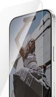 PanzerGlass SAFE. Screen Protector iPhone 17/16 Pro Ultra-Wide Fit (SA60858)