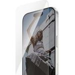 PanzerGlass SAFE. Screen Protector iPhone 17/16 Pro Ultra-Wide Fit (SA60858)