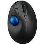 Kensington Pro Fit Ergo TB450 EQ (K72194WW)