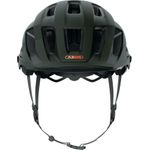 ABUS Moventor 2.0 Helm mit offenem Visier (65500)