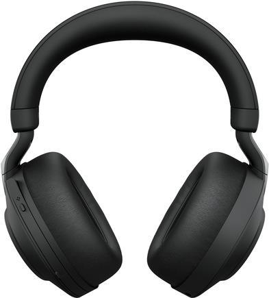 Jabra Evolve2 85 MS Stereo USB-A Headset 28599-999-999