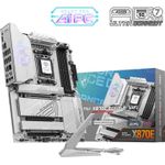 MSI MAG X870E EDGE TI Wifi X870 AM5 ATX DDR5 (7E59-002R)