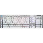 Logitech G G915 X Tastatur (920-012687)