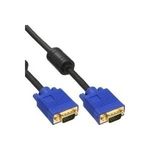 InLine Premium VGA-Kabel (17719S)