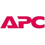 APC Schneider Electric Critical Power & Cooling Services Advantage Plus Service Plan (WADVPLUS-PX-22)