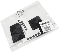 HP Rubber Kit 15.6 Füße (721948-001)