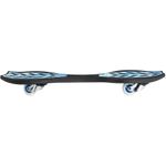 RAZOR-RIPSTIK AIRPRO BLUE CAMO (15073303)