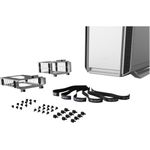 be quiet! Silent Base 802 Window (BGW40)