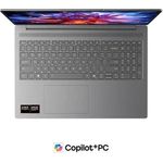 Lenovo IdeaPad Slim 5a 16AGP11 16" WUXGA OLED Ryzen AI 7 445 16GB/1TB SSD Win11 DE