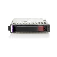 HPE Festplatte 450 GB (730708-001)